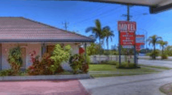 Best Western Twin Towns Motel - Accommodation Gold Coast 2