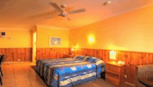 Best Western Twin Towns Motel - Accommodation Gold Coast 4