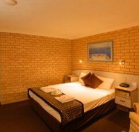 Best Western Kennedy Drive Motel - Accommodation Gold Coast