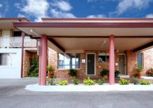 Best Western Kennedy Drive Motel - Accommodation Gold Coast 3
