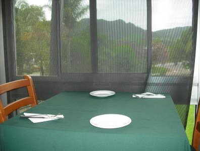 Bucketts Way Motel - Accommodation Gold Coast 3