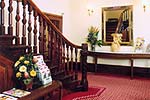 Hotel Claremont Guest House - Accommodation Gold Coast 1