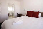 Hotel Claremont Guest House - Accommodation Gold Coast 2