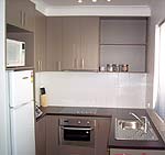 Hotel Claremont Guest House - Accommodation Gold Coast 3
