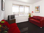 Hotel Claremont Guest House - Accommodation Gold Coast 4