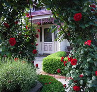 Bed and Breakfast at Stephanie's - Accommodation Gold Coast