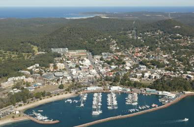 Seabreeze Hotel - Accommodation Gold Coast 2