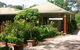 Treetops Bed And Breakfast - thumb 0