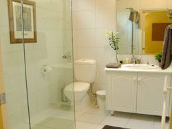 Treetops Bed And Breakfast - Accommodation Gold Coast 2