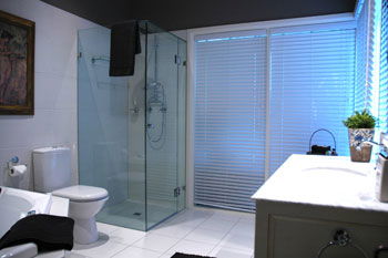 Treetops Bed And Breakfast - Accommodation Gold Coast 5