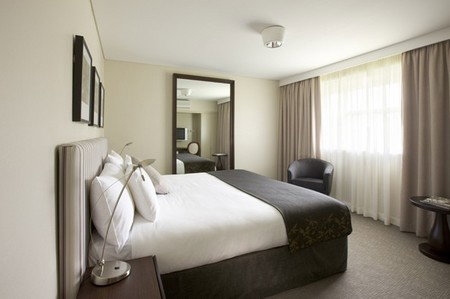 Craigieburn Resort - Accommodation Gold Coast 1