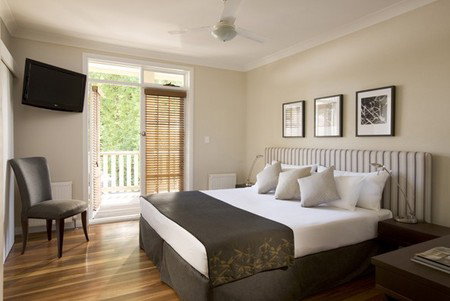 Craigieburn Resort - Accommodation Gold Coast 2
