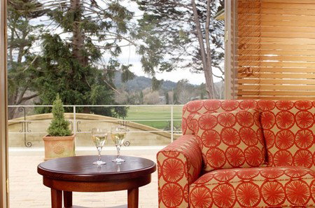 Craigieburn Resort - Accommodation Gold Coast 3