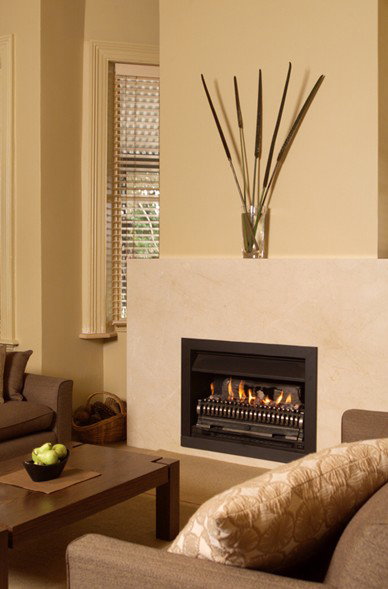 Craigieburn Resort - Accommodation Gold Coast 4