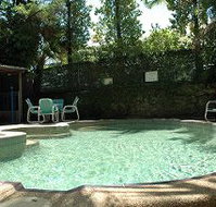 Palms At Trinity - Accommodation Gold Coast