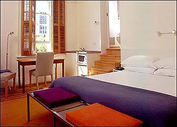 The Hatton Hotel - Accommodation Gold Coast 0