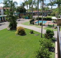 Haven Waters Motel and Suites - 1 Gold Coast