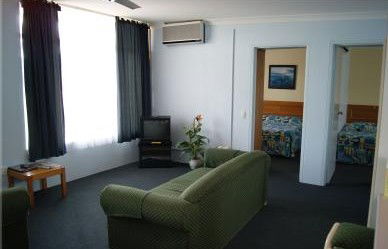 Haven Waters Motel And Suites - Accommodation Gold Coast 4
