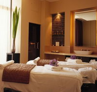 The Mansion Hotel - Accommodation Gold Coast