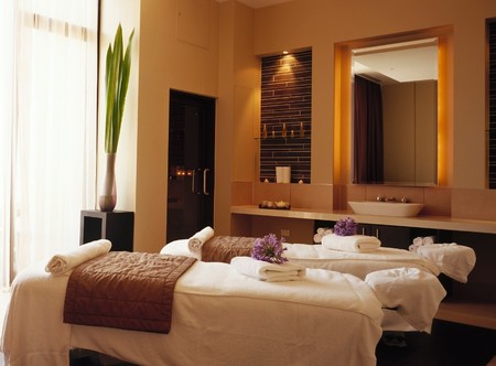 The Mansion Hotel - Accommodation Gold Coast 0