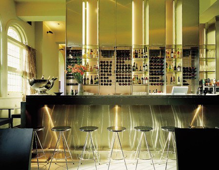 The Mansion Hotel - Accommodation Gold Coast 3