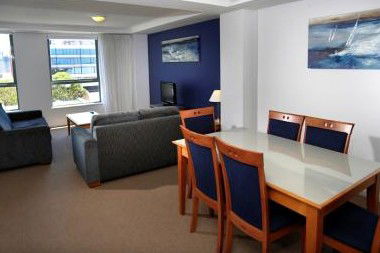 Quest Newcastle - Accommodation Gold Coast 1