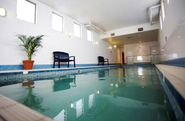 Quest Newcastle - Accommodation Gold Coast 2