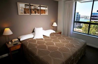 Quest Newcastle - Accommodation Gold Coast 3