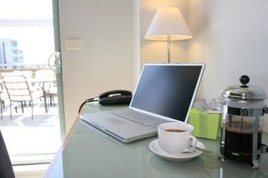Quest Newcastle - Accommodation Gold Coast 4