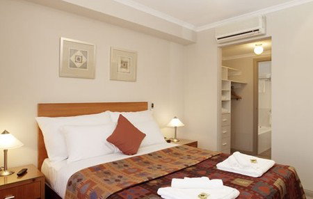 Ringwood Royale Apartment Hotel - Accommodation Gold Coast 1