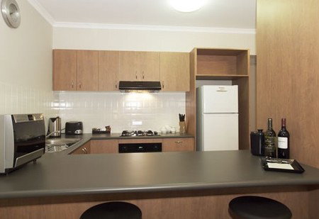 Ringwood Royale Apartment Hotel - Accommodation Gold Coast 2