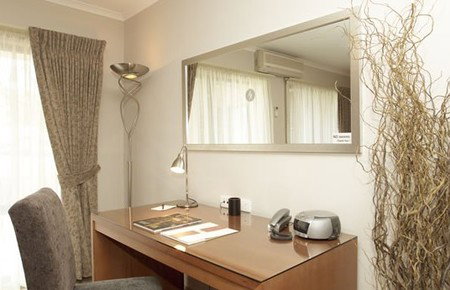 Ringwood Royale Apartment Hotel - Accommodation Gold Coast 3