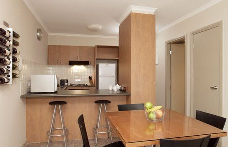 Ringwood Royale Apartment Hotel - Accommodation Gold Coast 4