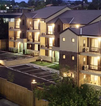 Ringwood Royale Apartment Hotel - Accommodation Gold Coast 5