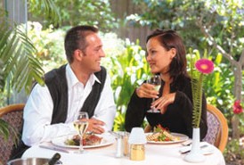 Accommodation Gold Coast