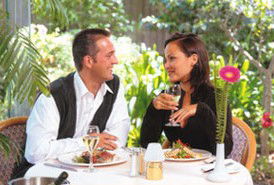 Sandown Regency Motor Inn - Accommodation Gold Coast 0