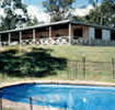 Gumnuts Farm Resort - Accommodation Gold Coast