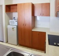Quest Tamworth - Accommodation Gold Coast
