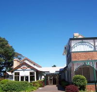 La Maison Boutique Hotel - Accommodation Gold Coast