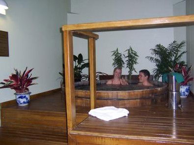 La Maison Boutique Hotel - Accommodation Gold Coast 1