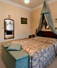 Croydon South VIC Accommodation Gold Coast