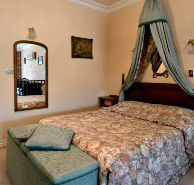 Victoria House Motor Inn - Accommodation Gold Coast