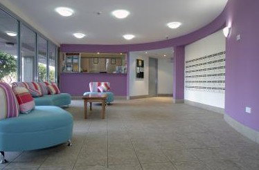 The Entrance Waldorf Apartments - Accommodation Gold Coast 2