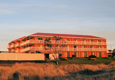 Swansea Waterloo Inn Motel - thumb 3
