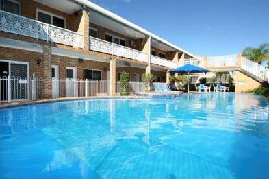 Leumeah NSW Gold Coast 4U