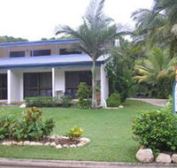 Apollo Jewel Beachfront Apartments - Accommodation Gold Coast