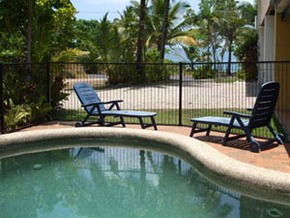 Apollo Jewel Beachfront Apartments - Accommodation Gold Coast 2