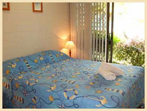 Apollo Jewel Beachfront Apartments - Accommodation Gold Coast 4