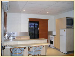 Apollo Jewel Beachfront Apartments - Accommodation Gold Coast 5