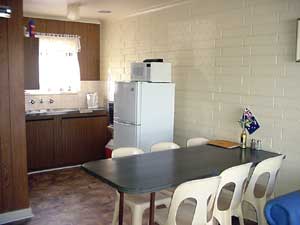 Wool Bay SA Accommodation Gold Coast